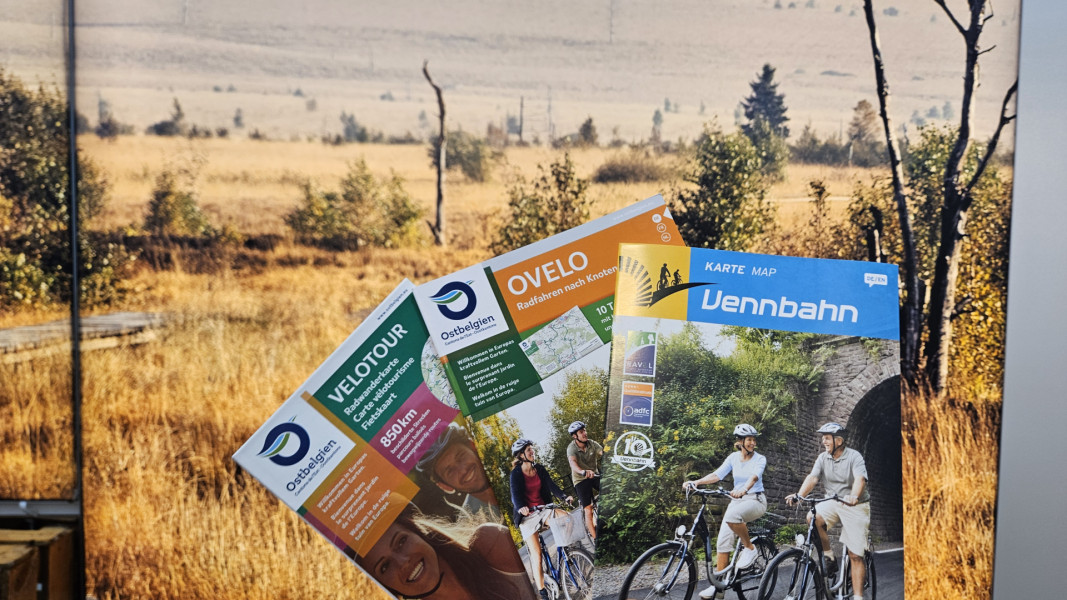 Messe CMT Stuttgart 2026 1(c)ostbelgien.eu DH