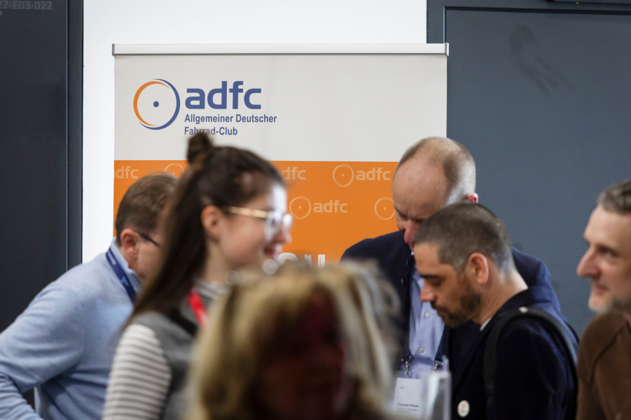 Vennbahn 4 Sterne Verleihung©ADFCDeckbar (3)