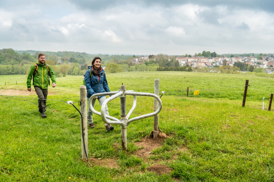 Kelmis Stiegelwanderung 03(c)www.ostbelgien.eu Dominik Ketz