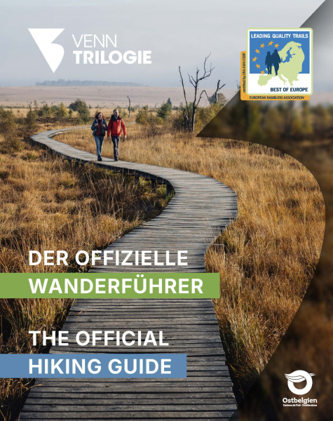 COVER DE EN