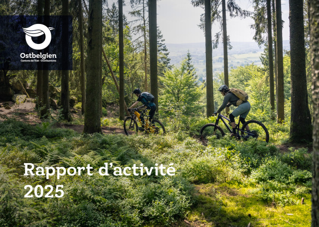 COVER ATCE Rapport d'activité 2025
