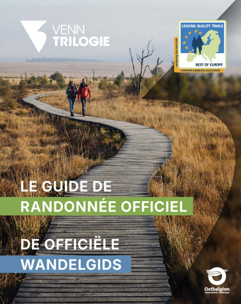 COVER FR NL