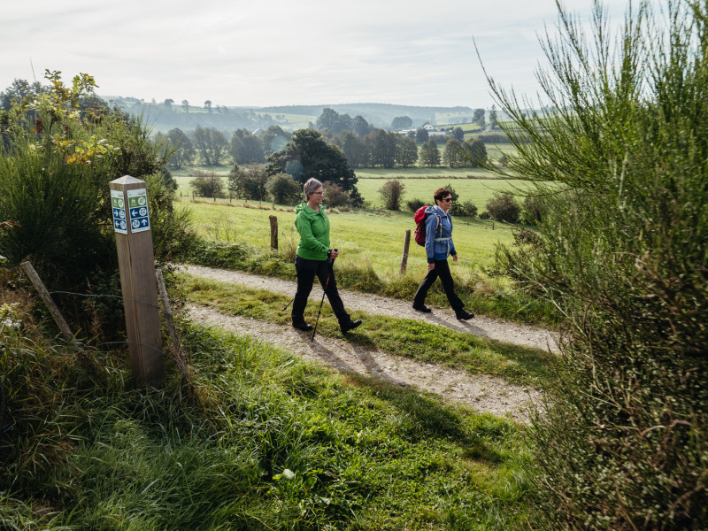 Mirfeld Valender Wandern 03(c)Best-of-Wandern Chris Eyre-Walker
