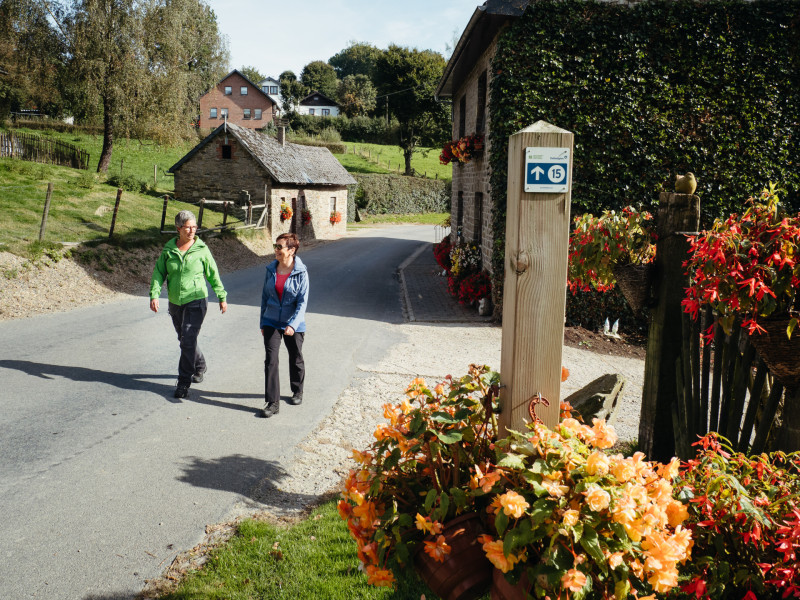 Moederscheid Wandern 1(c)Best-of-Wandern Chris Eyre-Walker