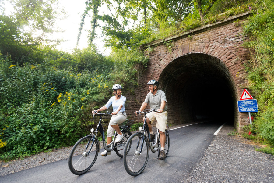 Vennbahn Lommersweiler Tunnel 02(c)vennbahn.eu
